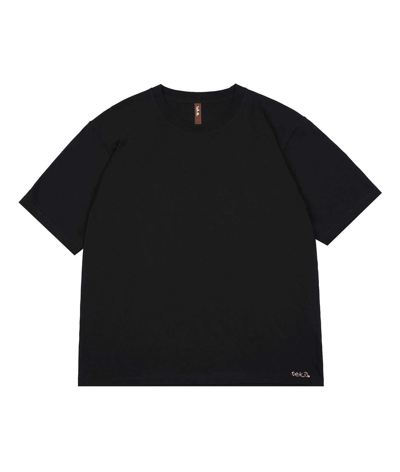 exTRa COMFY TSHIRT