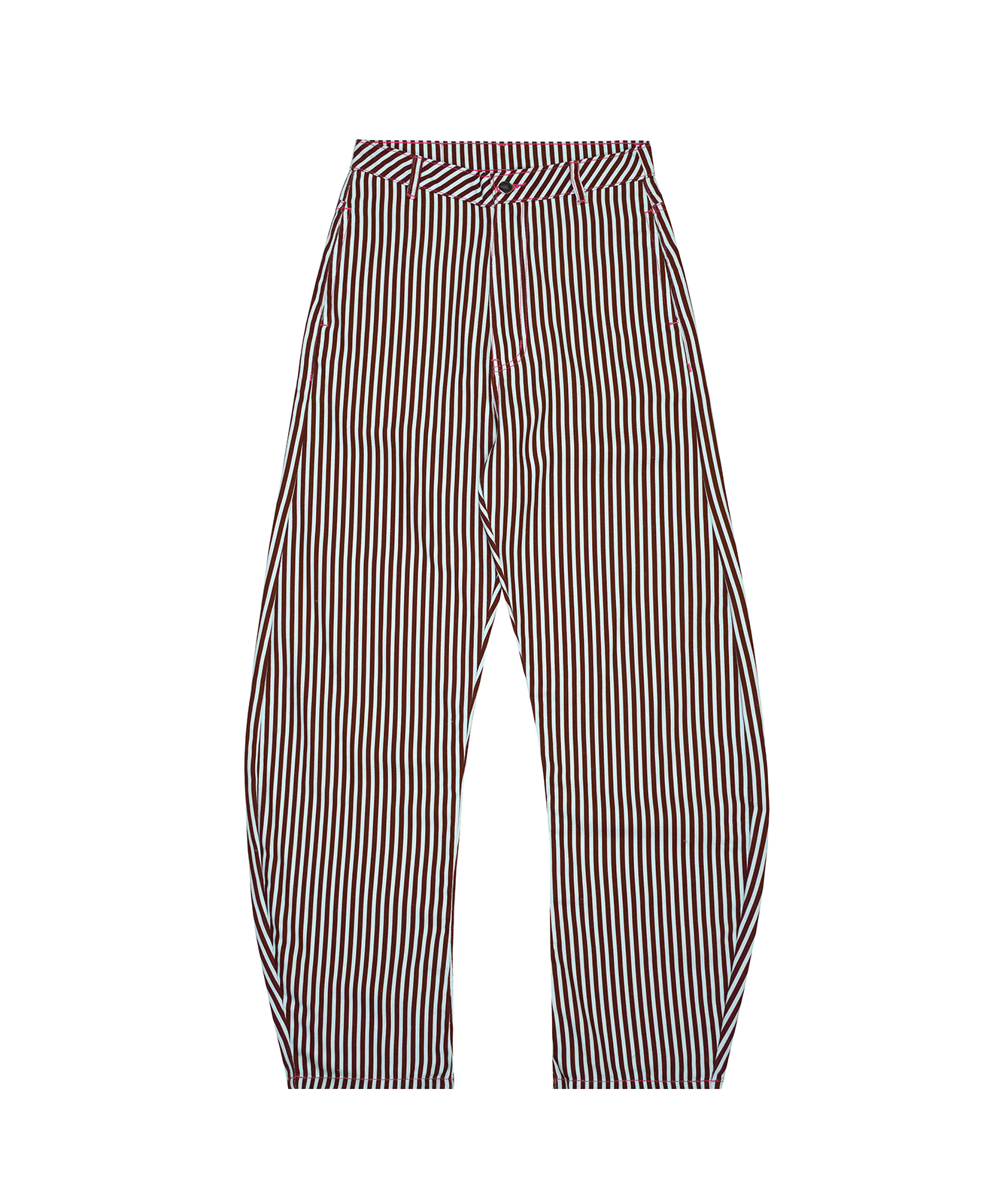 SLUMBER STRIPES PANTS