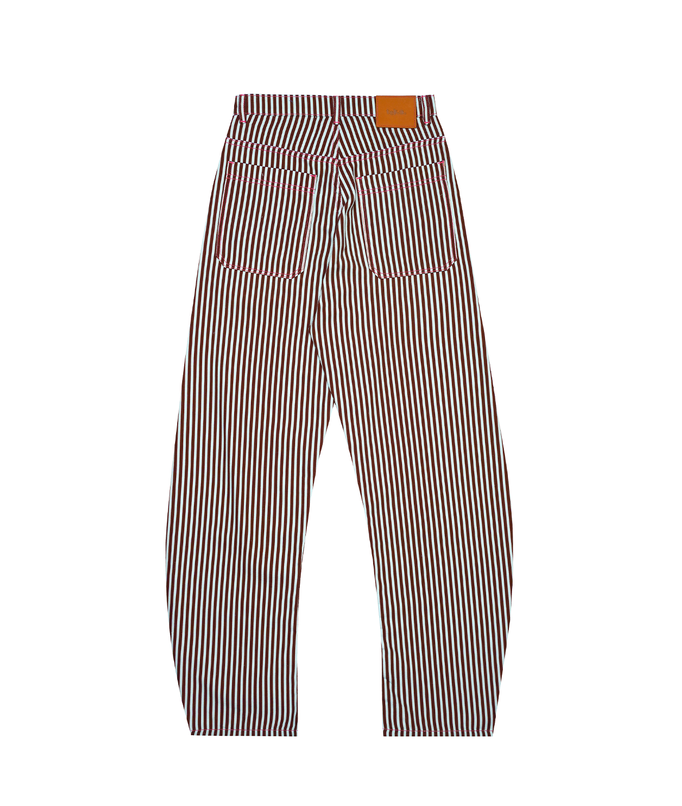 SLUMBER STRIPES PANTS