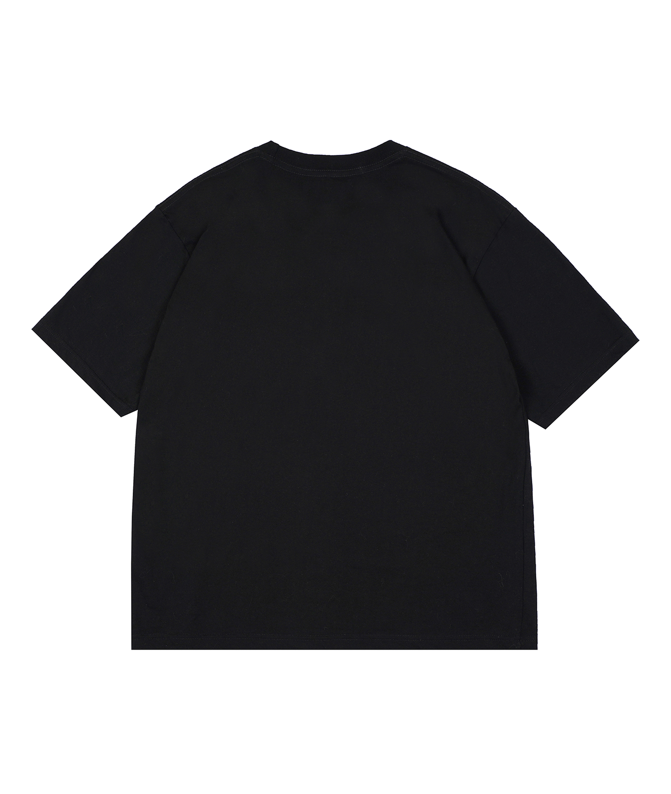 exTRa COMFY TSHIRT